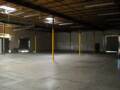 warehouse space up to 10,400 SF
