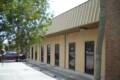 office / warehouse space to rent with Edgewater Drive exposure