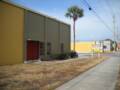 up to 22,000 SF warehouse available