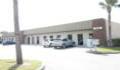 well maintained office / flex/ warehouse space for rent