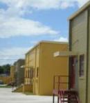 masonry or metal warehouse, commercial/flex buildings for rent